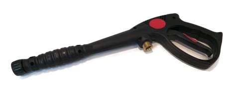 The ROP Shop Spray Gun Handle M22 for Power Pressure Washer Water India ...