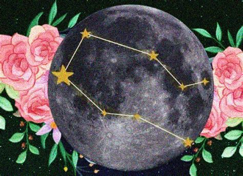 Pun Mjesec u Blizancima (utjecaj do kraja decembra) – Kako doći do ...