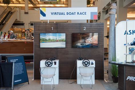 Minneapolis Boat Show | Minneapolis, MN