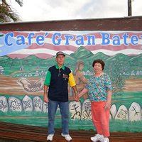 CAFE GRAN BATEY (2025) All You Need to Know BEFORE You Go (with Photos ...