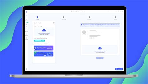Boost My Mail | Bewertungen, Preise und Demos - SoftwareAdvice DE