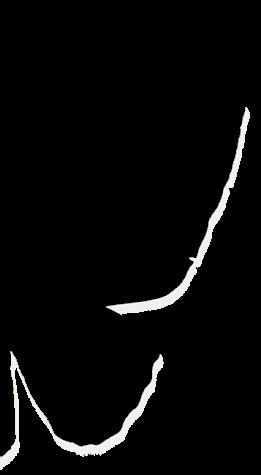 Butterfly & Moth (Eyewitness Lvg Earth Video): Amazon.in: DK Publishing ...