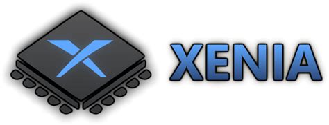 Image result for Xenia Install Tutorial