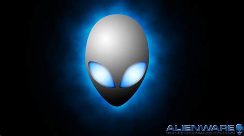 Alienware Background 1440P 的图像结果