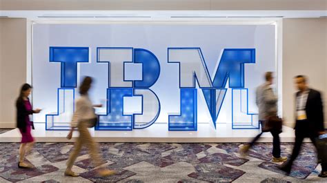 IBM Think Logo 的图像结果