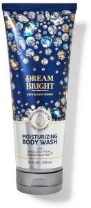 BATH & BODY WORKS DREAM BRIGHR MOISTURIZING BODY: Buy BATH & BODY WORKS ...