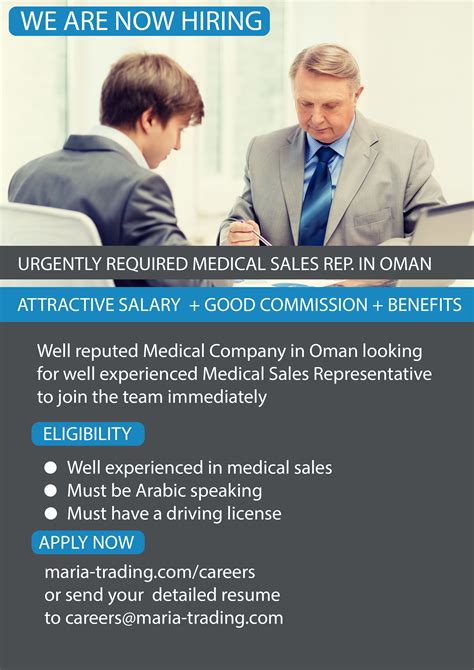 Medical Sales Salary - Dann Salary