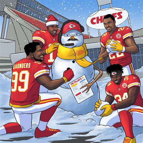 [200+] Kansas City Chiefs Backgrounds | Wallpapers.com