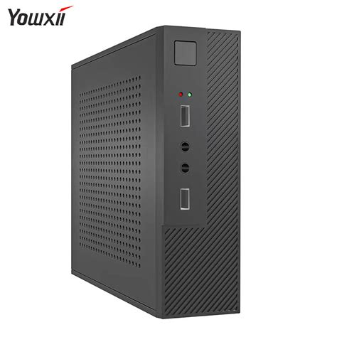 Image result for Mini PC Con Sim Card