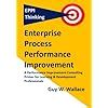 Buy EPPI Thinking: Enterprise Process Performance Improvement - A ...