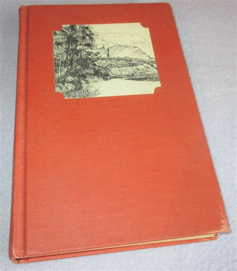 The Lost World (Folio Society Edition) by Arthur Conan Doyle: Very Good Hardcover (1977 ...