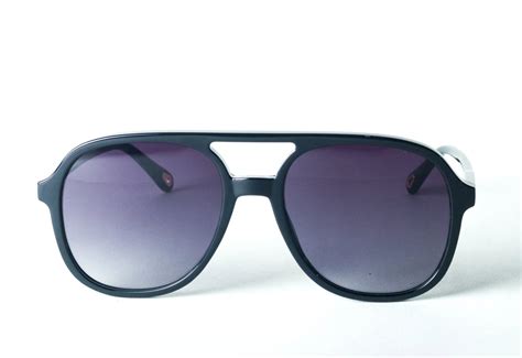 NOVA 02 Stylish Sunglasses Online - TAMZY
