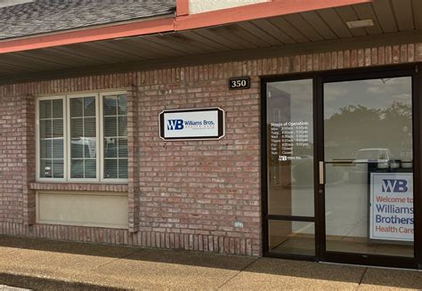 Shop | Williams Bros Pharmacy