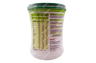 Actilife Pro Powder | Buy Actilife Pro Online at Truemeds