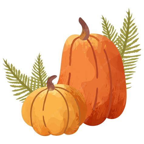 Free Harvests, Download Free Harvests png images, Free ClipArts on ...