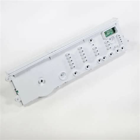 https://majorapplianceparts.ca/wp-content/uploads/2024/03/Frigidaire-Washer-Electronic-Control-Board.-Part-137006030.webp