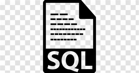 Image result for SQL Server Database Logo