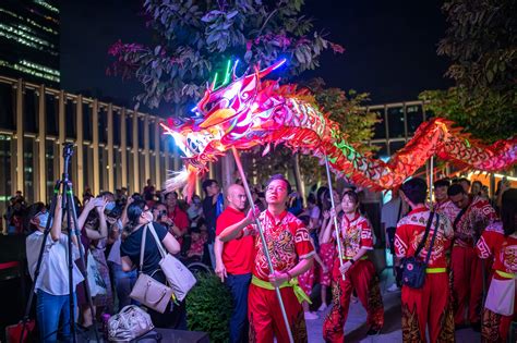 Discover The Stories Within