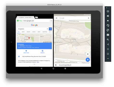 Image result for Android Developers Blog