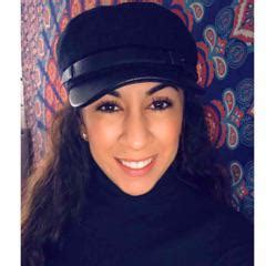 Poetic Gypsy (Poetic Gypsy) Quotes | YourQuote