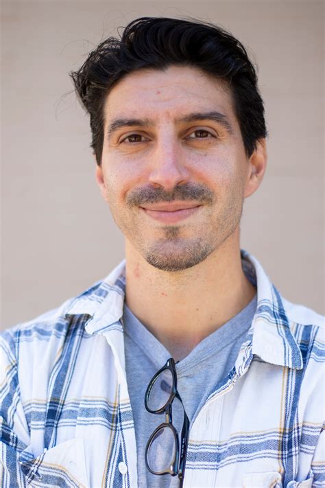 Delta Air Lines adds Memphis to New York City direct flight at MEM