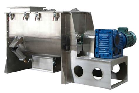 FoodPlus Machines Private Limited