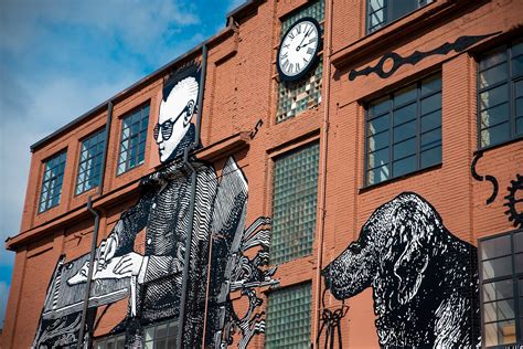 Image result for Post Scriptum Designs