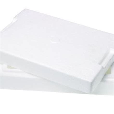 Image result for Reusing Styrofoam