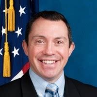Image result for Colleges with Computer Science Programs
