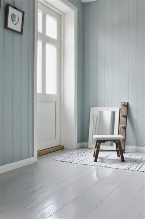 Design Ideas For Painting Wood Paneling at Lori Francois blog