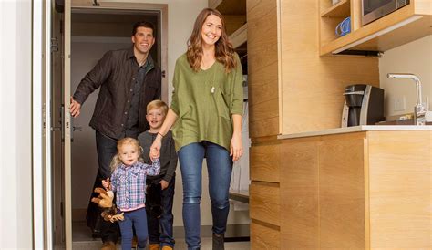 Hotel in Sun Valley | Ketchum Ski Resort | Limelight Hotels