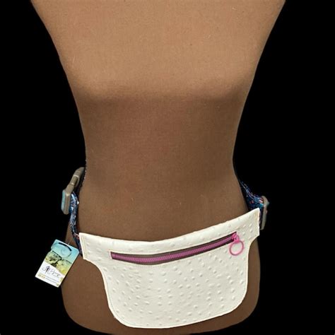 Image result for SLC Eyeglass Case Tooling Pattern