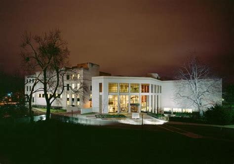 Rochester Museum & Science Center, rochester, United States Of America ...