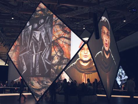 艺术 的图像结果