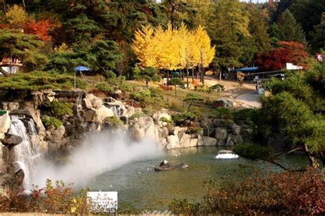 Yeongju Tourism (2024): All You Need to Know Before You Go
