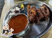 solapur fish fry, Pune - Restaurant reviews