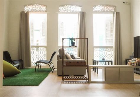 Image result for Level 2 the Windows