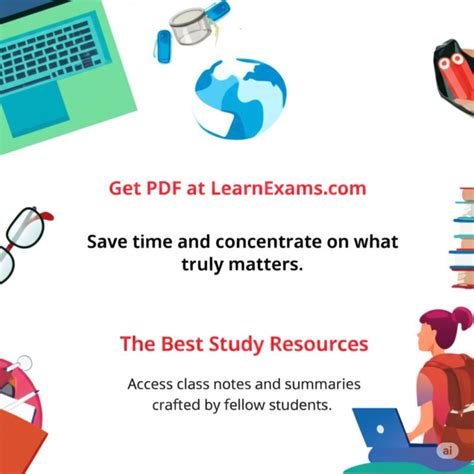 Magmatism is a process of formation and movement of magma, which is ...
