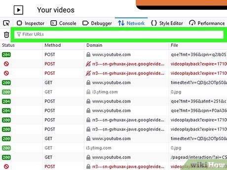 Image result for How to Save Inspect Element