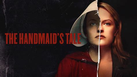 The Handmaid’s Tale Ending Was Hidden in Episode One - FilmoFilia