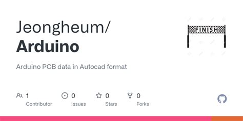 How Arduino Project Model in AutoCAD 的图像结果