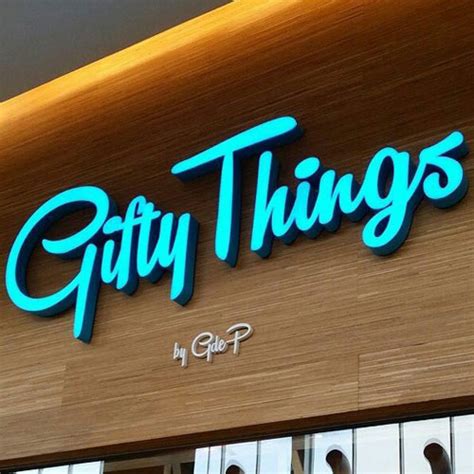 Jafar Signs | Glow Sign Board Dealer and Manufacturer in Vijayawada ...