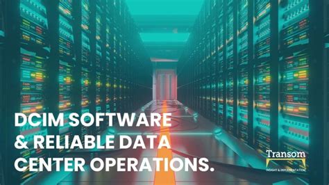 Image result for Data Center Applications