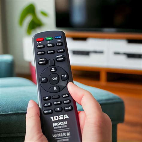 How To Program Rca Universal Remote To Vcr at Fred Rollins blog