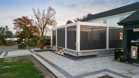 Aluminum Pergola Cost | Affordable Luxury