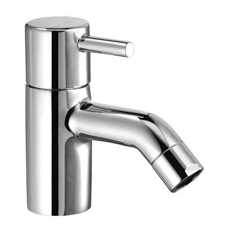 Johnson Delta Pillar Cock Quarter Turn | mykit | Buy online | Buy ...