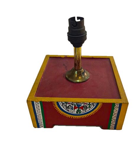 Handicraft Lamps | Decorative Lighting Lamps Online in India | CCIE