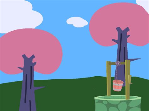 Image result for HTF Wind