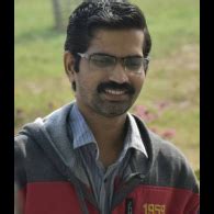 Dr. Jayakumar Balakrishnan | Centre for Industry Collaboration and ...