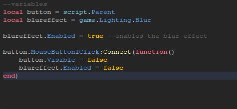 Roblox Start Screen Play Button 的图像结果